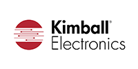 clientes logo kimball